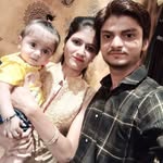 Shelly Shammi Bhalla - @shelly.sahni.980 - Instagram