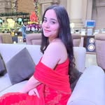 Shelly - @shellybhalla_13 - Instagram