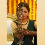 Shelly - @shellyybhalla - Instagram