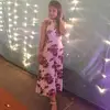 bhardwaj - @bhardwaj__shelly_ - TikTok