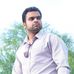 Chander Bhardwaj - Facebook