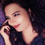 shelly Bhardwaj - @shellly_bhardwaj - Instagram