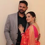 Shelly Bhardwaj - @shelly.bhardwaj811 - Instagram