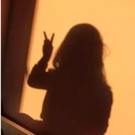 Shelly Bhardwaj - @shelly_bhardwaj09 - Instagram