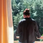 Shelly Bhardwaj - @my_nutshell - Instagram