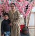 Shelly Bhardwaj - Facebook