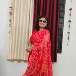 Shelly Bhardwaj - @shelly_bhardwaj12 - Instagram