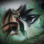 shelly bhardwaj - @shellybhardwaj1940 - Instagram