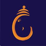 Shelly Bhardwaj - @cosmicdews - Instagram