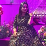 Shelly Bhardwaj - @bhardwajshelly25 - Instagram