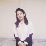 Shelly Bhardwaj - @shelly.bhardwaj.142 - Instagram