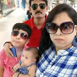 Shelly Bhardwaj - @shellybhardwaj90 - Instagram