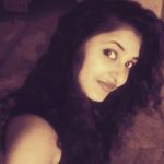 shelly bhardwaj - @shelly.bhardwaj - Instagram