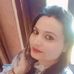 Shelly Bhardwaj - Facebook
