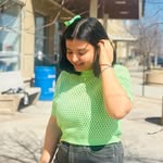 Shelly Bhardwaj - @the_hairedit.byshelly - Instagram