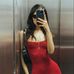 Shelly Bhardwaj - Facebook