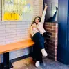 Shelly Bhardwaj - @shelly_bhardwaj24 - TikTok