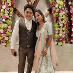 Shelly Bhardwaj - @shelly_bhardwaj3 - Instagram