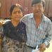Shelly Bhardwaj - Facebook