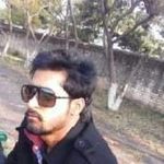 Shelly Bhardwaj - @bhardwaj_shelly - Instagram