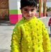 Shelly Bhardwaj - Facebook
