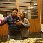 Shelly Bhardwaj - @shelly_bhardwaj1 - Instagram