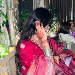 shelly bhardwaj - @_shellybhardwaj_ - Instagram