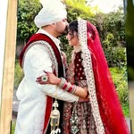 Shelly Bhardwaj - @_shelly_bhardwaj10_ - Instagram