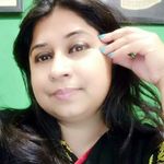 Shelly Bhardwaj - @shellybhardwaj2116 - Instagram