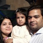 Shelly Bhardwaj - @shellybhardwaj8 - Instagram