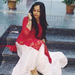 Shelly Bhardwaj - @shelly.bhardwaj.7543 - Instagram