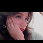 Shelly Bhardwaj🤍 - @shellz_bh - Instagram