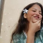 Shelly Bhardwaj💗 - @shellybhardwaj_1213 - Instagram