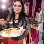 Shelly Bhardwaj - @bhardwaj.shelly - Instagram