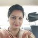Shelly Bhardwaj - Facebook