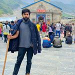 Shelly Bhardwaj - @shelly.bhardwaj.121 - Instagram