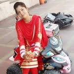 Shelly Bhardwaj - @shelly_bhardwaj15 - Instagram