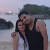Shelly Bhardwaj - @30745558193 - TikTok
