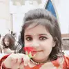 shelly bhardwaj - @user6549292857056 - TikTok