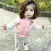 shelly bhardwaj - @shellybhardwaj8 - TikTok