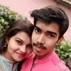 Shelly Bhardwaj - @user2353177 - TikTok