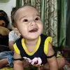 Shelly Bhardwaj - @shellybhardwaj00 - TikTok