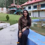 Shelly bhardwaj - @shelly_bhardwaj_2001 - Instagram