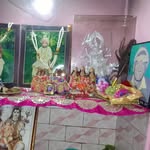 Shelly Bhardwaj - @shellybhardwaj44 - Instagram