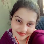 Shelly Bhardwaj - @shellybhardwaj2023 - Instagram