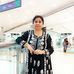Shelly Bhardwaj - Facebook