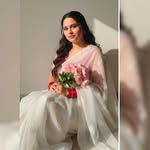 shelly Bhardwaj - @bhardwaj_shelly1290 - Instagram