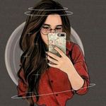 Shelly Bhardwaj - @shelly_bhardwaj011 - Instagram