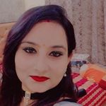 Shelly Bhardwaj - @shellybhardwaj1991 - Instagram