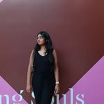 Shelly Bhardwaj - @shellybhardwaj_0612 - Instagram